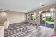 Photo - 40808 Eastwood Ln