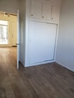 Photo - 1909 Beachwood Dr Apartment