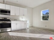 Photo - 38580 Rancho Los Cerritos Dr