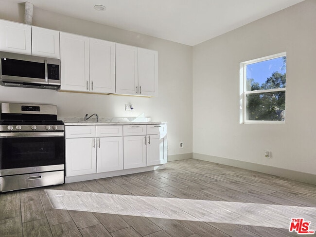 Photo - 38580 Rancho Los Cerritos Dr