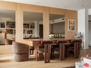 Photo - 10648 Woodbridge St Unit 306