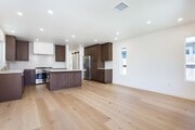 Photo - 4422-4424 Cherokee Avenue Unit 4422 Cherokee Avenue