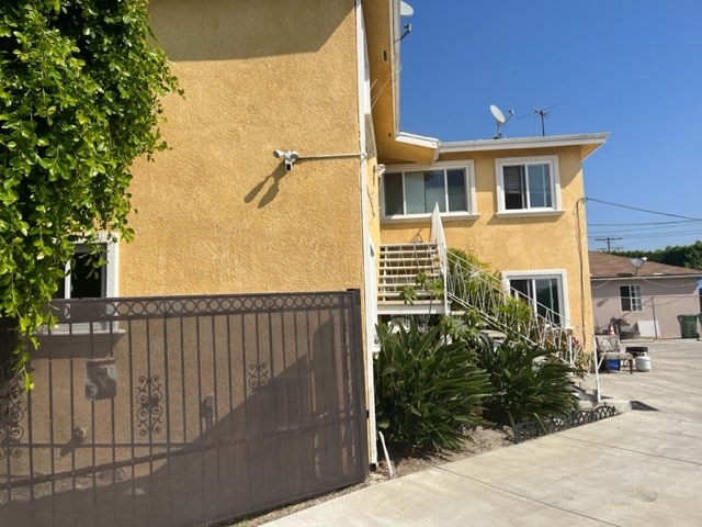 Photo - 1712 S Ridgeley Dr Unit 1