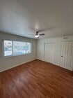 Photo - Upgraded 2 Bedroom 2 Bath Condo, Available Now! Unit 13