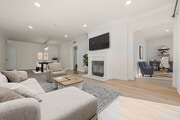Photo - 8541 Alcott St Condo Unit 201