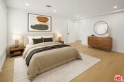 Photo - 2700 Fletcher Dr Condo Unit 3055