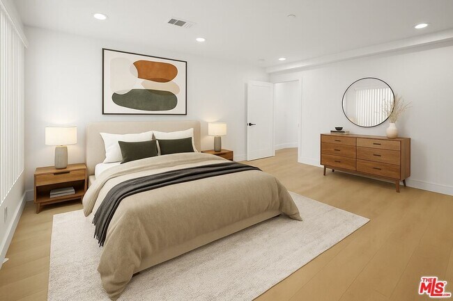 Photo - 2700 Fletcher Dr Unit 3051