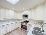 Photo - SD: 3BD/2BA Home in Oceanside with Private Backyard, Wood-Burning Stove & In-Unit Laundry