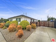 Photo - 10328 Firmona Ave