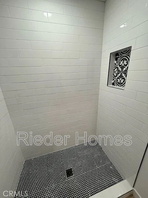 Photo - 664 Carefree Dr Unit 4