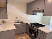Photo - 2714 Florida St