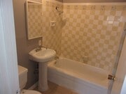Photo - 724NoE Apartment Unit #B