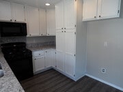 Photo - Two Story 4 BR 2.5 BA Condo With 2 Car Garage Unit 3