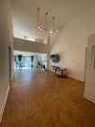 Photo - Hollywood Luxury 2 Bed Condo!