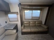 Photo - 342 W 3rd St Apartment Unit Mobile  B