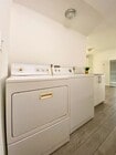 Photo - **Charming 3-Bedroom Unit in Prime Los Ang...