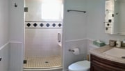 Photo - 2447 Bancroft Dr House