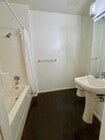 Photo - 2 Bedroom Condo in Downtown Ventura with O...