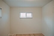 Photo - 21004 Henrietta St Apartment Unit B