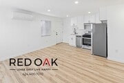 Photo - 1413 Mohawk St Condo Unit D