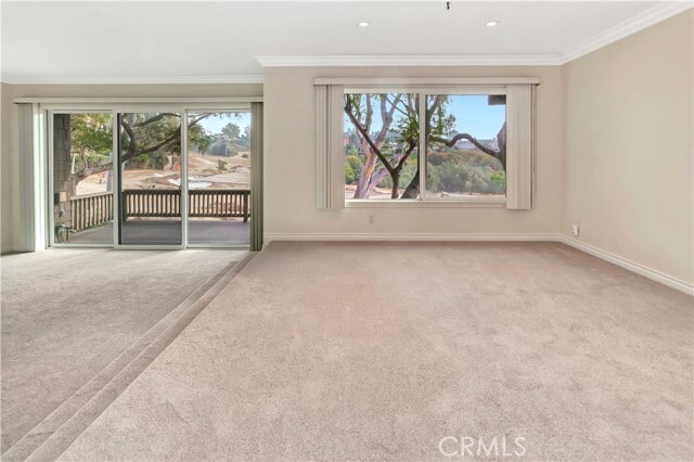 Photo - 16 Sea Island Dr