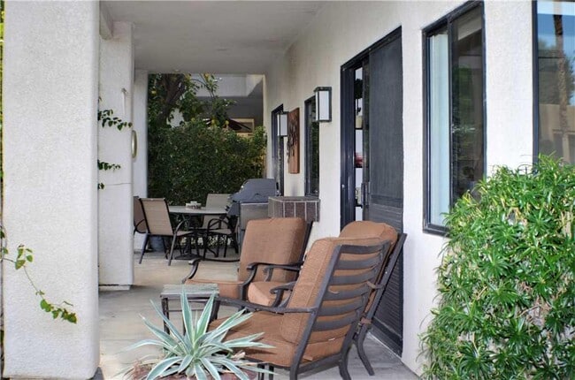 Photo - 28920 W Natoma Dr