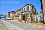 Photo - 40611 Birchfield Dr House