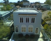 Photo - 124 Breeze Ave Apartments Unit 124