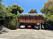 Photo - 10567 National Blvd. Apts.