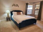 Photo - 41786 Woodhaven Dr W