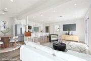 Photo - 11036 Scoville Ave