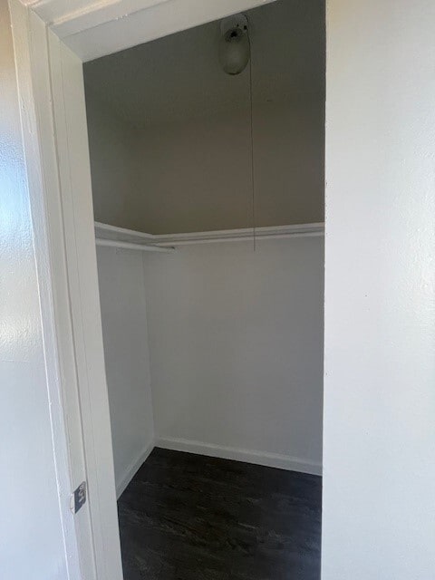 Photo - Universal Pointe Apartments