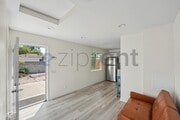 Photo - Unit A