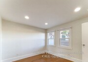 Photo - 1491 Allison Ave Apartment Unit 1493 1/4