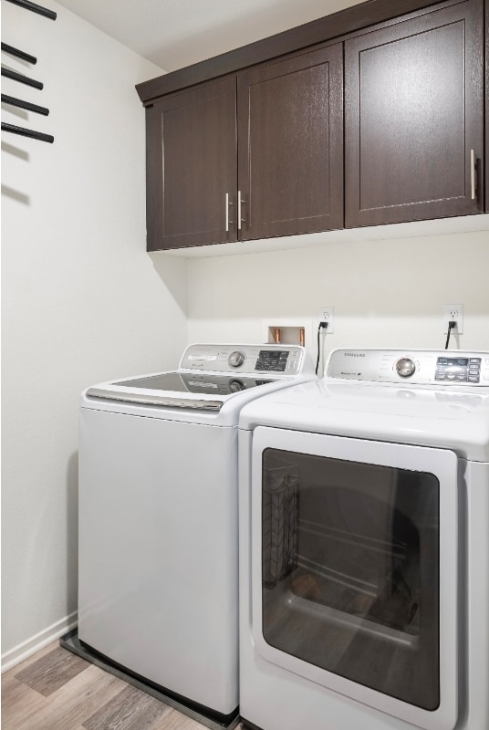 Photo - 5150 Calle Sandwaves