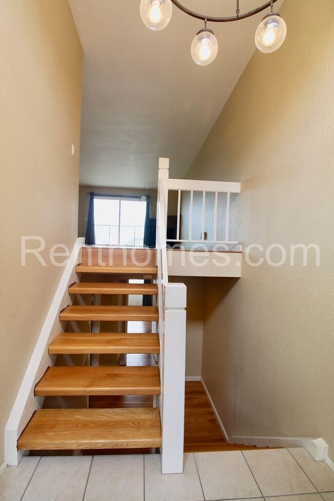 Photo - Bay Ho, 3745-C Balboa Terr, Pano Bay/Ocean Views, Remodeled, 2 Car Garage!