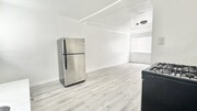 Photo - 517 1/2 W 42nd Pl Apartment Unit 1/2