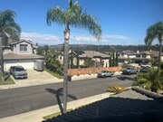 Photo - 7435 Arucauna Ct House