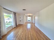 Photo - 6121 White Oak Ave House