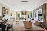 Photo - 2676 Casiano Rd