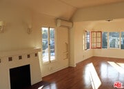 Photo - 1409 Murray Dr