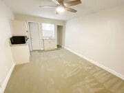 Photo - UPSTAIRS STUDIO IN THE HEART OF LA JOLLA! ... Apartment Unit 1141 Silverado St #119