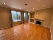 Photo - 958 Mendocino Dr House