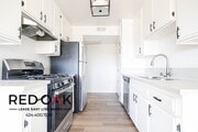 Photo - 11823 Victory Blvd Unit 214