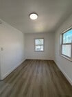 Photo - 1512 W 5th St Unit 1512