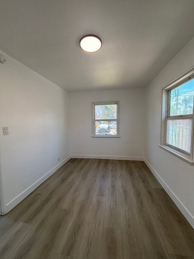 Photo - 1512 W 5th St Unit 1512