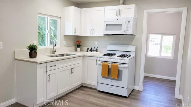 Photo - 21786 Cottonwood Ave Townhome