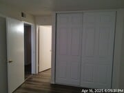 Photo - 38290 5th St E Apartment Unit 232
