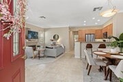 Photo - 12737 Savannah Creek Dr Condo Unit 280