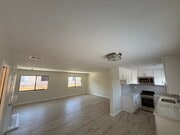 Photo - 1011 San Rafael Ave Apartments Unit 102